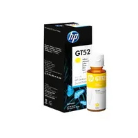 HP GT-52 (M0H56AE) Yellow original tinta