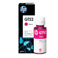 HP GT-52 (M0H55AE) Magenta original tinta