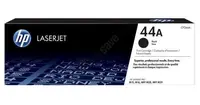 HP CF244A / 44A Black original toner