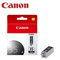 Canon PGI-35 Black (1509B001) original tinta