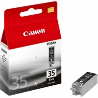 Canon PGI-35 Black (1509B001) original tinta