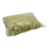 VEZICA gum.fi- 50mmxšir.1,6mmx1kg FOR. PLOSNATA 80mm