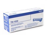 Brother TN-1030 Black original toner