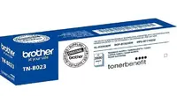 Brother TN-B023 original toner