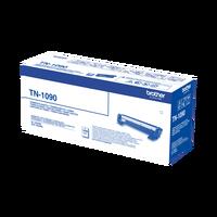 Brother TN-1090 Black original toner