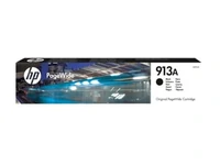 HP 913A (L0R95AE) Black original tinta