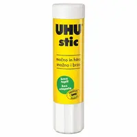 LJEPILO u stiku 21g(bez otapala) BTS UHU.