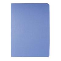 FASC.klapa prešpan A4 FOR.pla