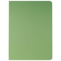 FASC.klapa prešpan A4 FOR.zel