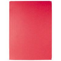 FASC.klapa prešpan A4 FOR.crv