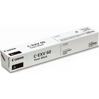 Canon C-EXV60 (4311C001) Black original toner Canon C-EXV60 (4311C001) Black original toner