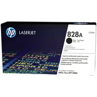 HP CF358A / 828A DRUM Black original bubanj HP CF358A / 828A DRUM Black original bubanj