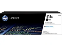 HP W2030X / 415X Black original toner