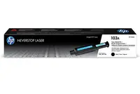 HP W1103A / 103A Black original toner