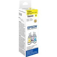 Epson T6644 (C13T664440) Yellow original tinta