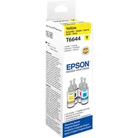 Epson T6644 (C13T664440) Yellow original tinta