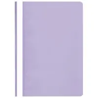 FASC.meh.klizna pp A4 FOR.40530 ljub prednja 110, stražnja 180my