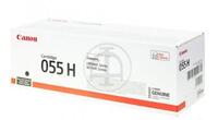 Canon CRG-055H Black (3020C002) original toner