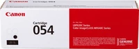 Canon CRG-054 Black (3024C002) original toner