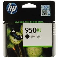 HP 950XL (CN045AE) Black original tinta