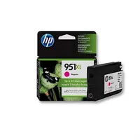HP 951XL (CN047AE) Magenta original tinta HP 951XL (CN047AE) Magenta original tinta