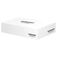 MARAMICE papirnate pk100 Harmony SHP