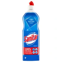 Wc Sanitar 750ml