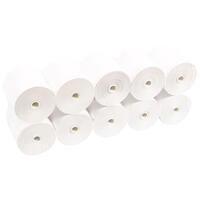 ROLA termo 57mmx30m pk10