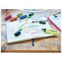 SIGNIR 2-5mm EDD.345/4boj b