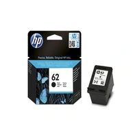 HP 62 (C2P04AE) Black original tinta