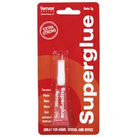 LJEPILO trenut.3g Superglue FOR. b
