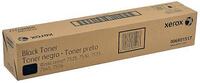 Xerox 006R01517 za Workcentre 7525/7530/7535/7545 26k Black original toner