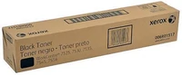 Xerox 006R01517 za WorkCentre 7525/7530/7535/7545 26k Black original toner