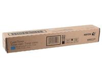 Xerox 006R01520 za Workcentre 7525/7530/7535/7545 15k Cyan original toner