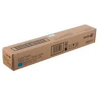 Xerox 006R01520 za WorkCentre 7525/7530/7535/7545 15k Cyan original toner