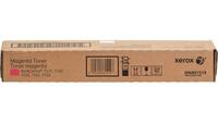 Xerox 006R01519 za Workcentre 7525/7530/7535/7545 15k Magenta original toner