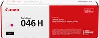 Canon CRG-046H Magenta (1252C002) original toner