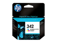 HP 342 (C9361EE) Tricolor original tinta