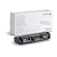 Xerox 106R04348 za B205 / B210 / B215 3k Black original toner