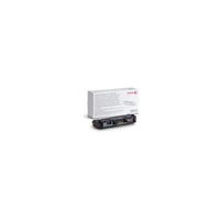 Xerox 106R04348 za B205 / B210 / B215 3k Black original toner