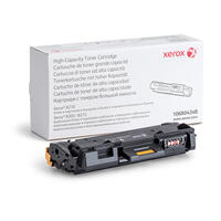 Xerox 106R04348 za B205 / B210 / B215 3k Black original toner