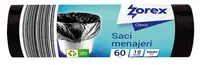VREĆA za smeće 60L