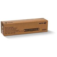 Xerox 013R00662 DRUM za WorkCentre 7525/7530/7535/7545 125k original bubanj