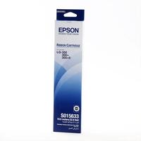 Epson LQ-350 / LQ-300 / LQ-800 original ribbon