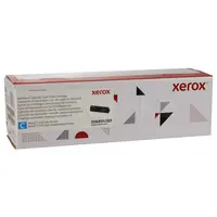 Xerox 006R04388 za C230 / C235 1,5k Cyan original toner