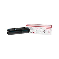 Xerox 006R04388 za C230 / C235 1,5k Cyan original toner