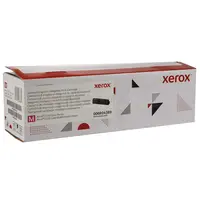 Xerox 006R04389 za C230 / C235 1,5k Magenta original toner