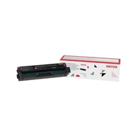 Xerox 006R04389 za C230 / C235 1,5k Magenta original toner