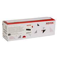 Xerox 006R04387 za C230 / C235 1,5k Black original toner