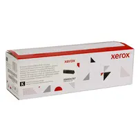 Xerox 006R04387 za C230 / C235 1,5k Black original toner